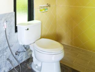 Photo of Bathroom in Khuekkhak