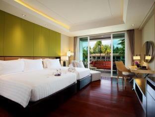Photo of Bedroom in Takua Pa