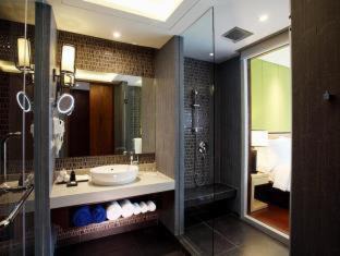 Photo of Bathroom in Takua Pa