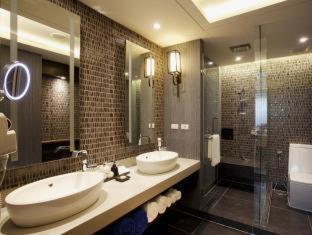 Photo of Bathroom in Takua Pa
