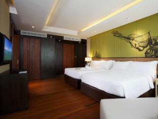 Photo of Bedroom in Takua Pa