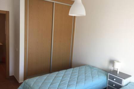 Photo of Bedroom in Espartal