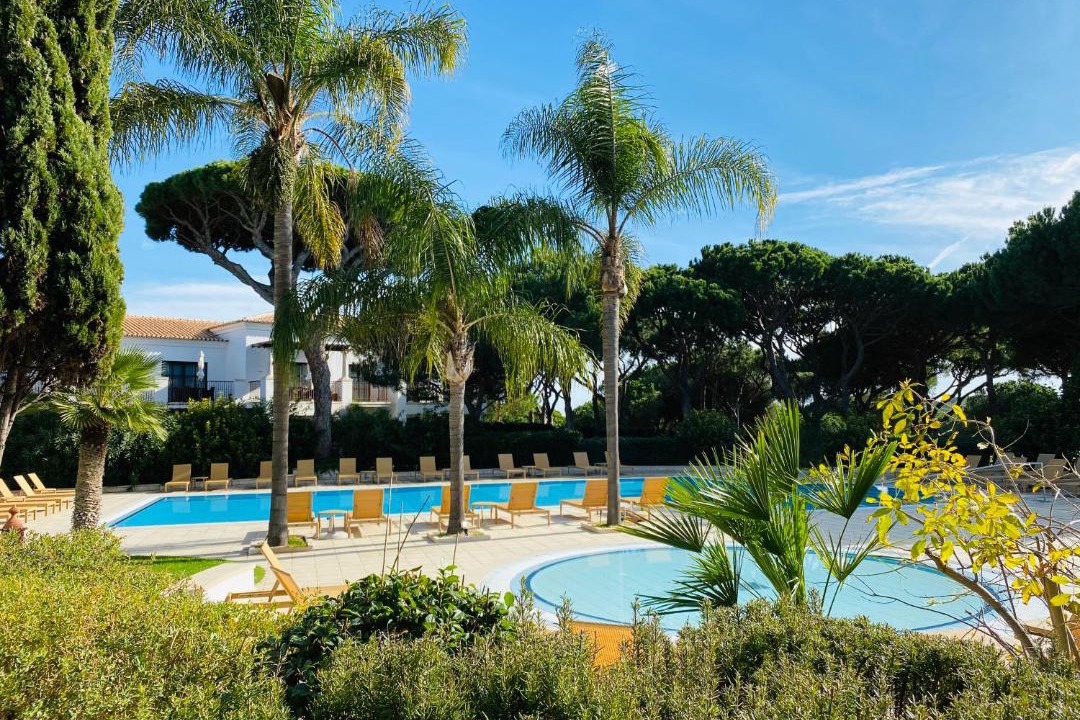 Photo of Outdoor in Aldeia das Acoteias