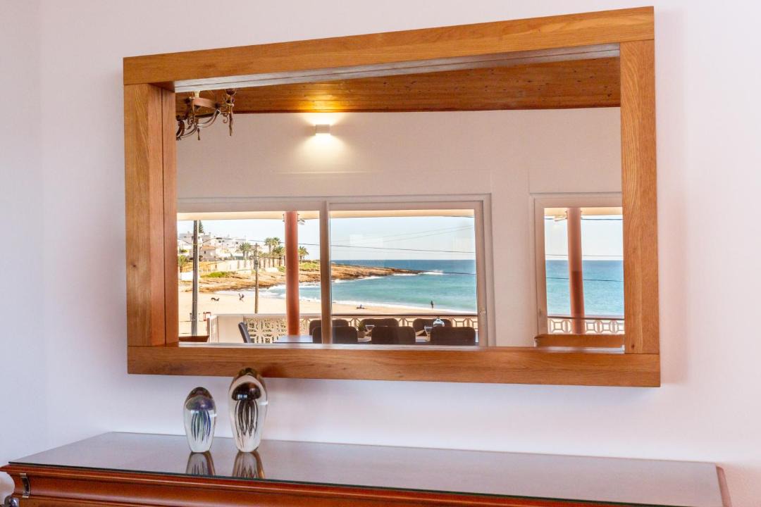 Photo of Others in Praia da Luz