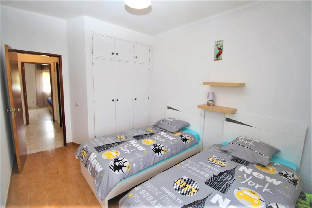 Photo of Livingroom in Alporchinhos