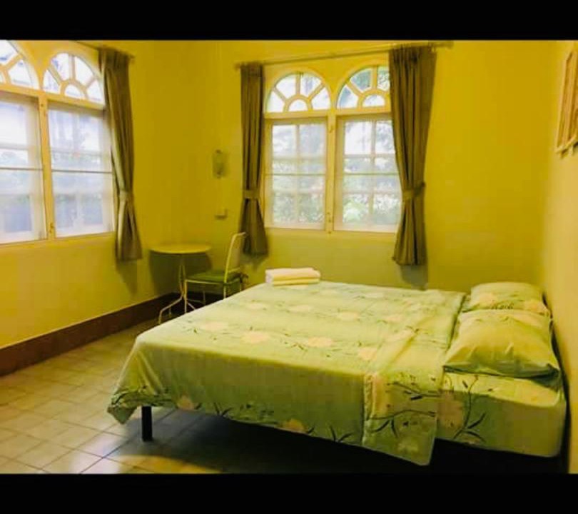 Photo of Bedroom in Takua Pa