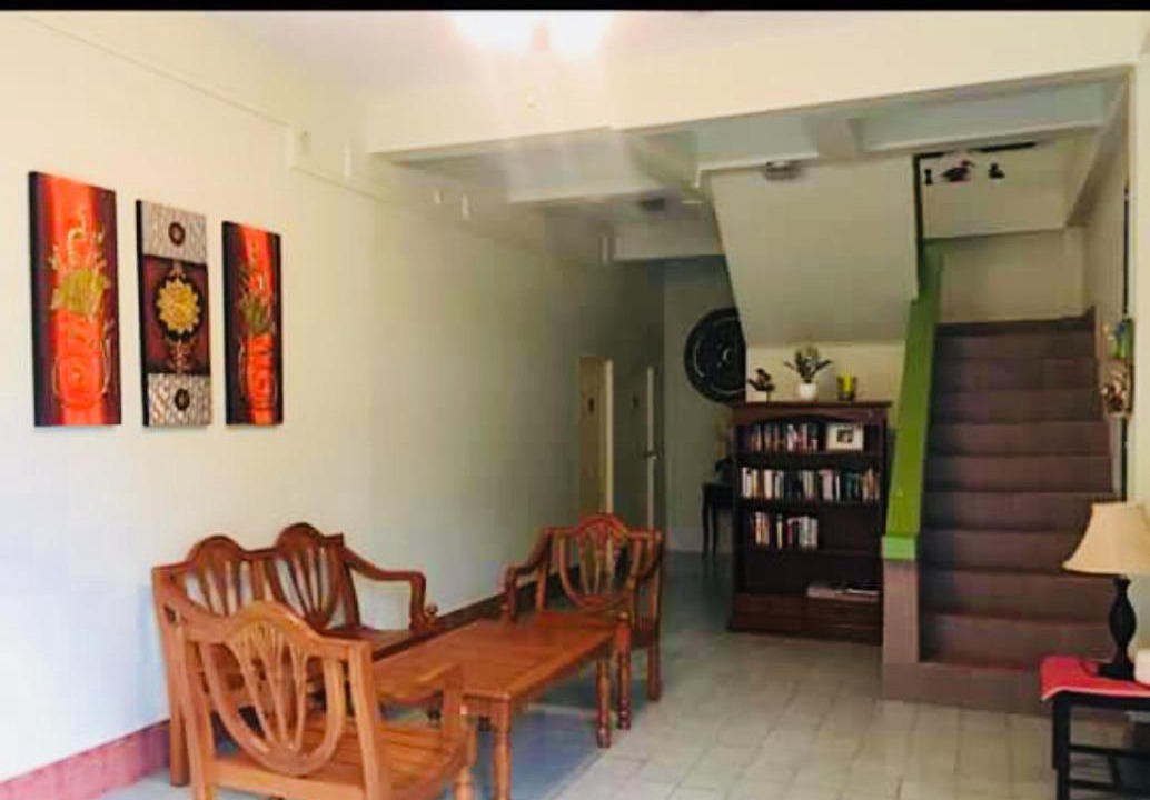 Photo of Livingroom in Takua Pa