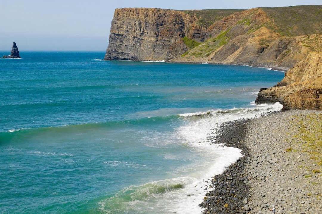 Photo of Others in Aljezur