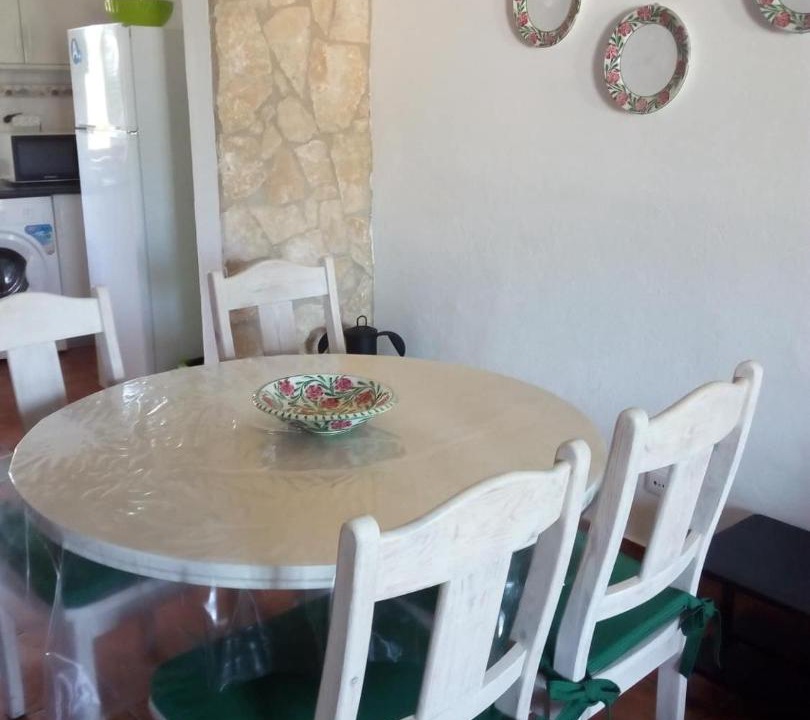 Photo of Livingroom in Nora