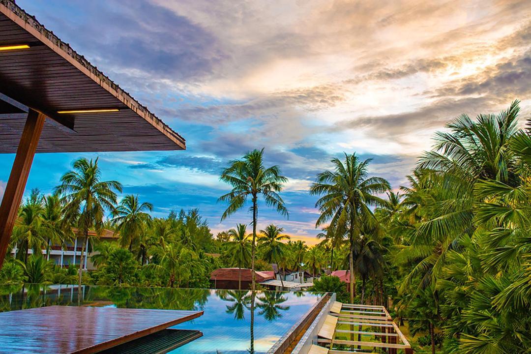 Photo of Others in Khao Lak