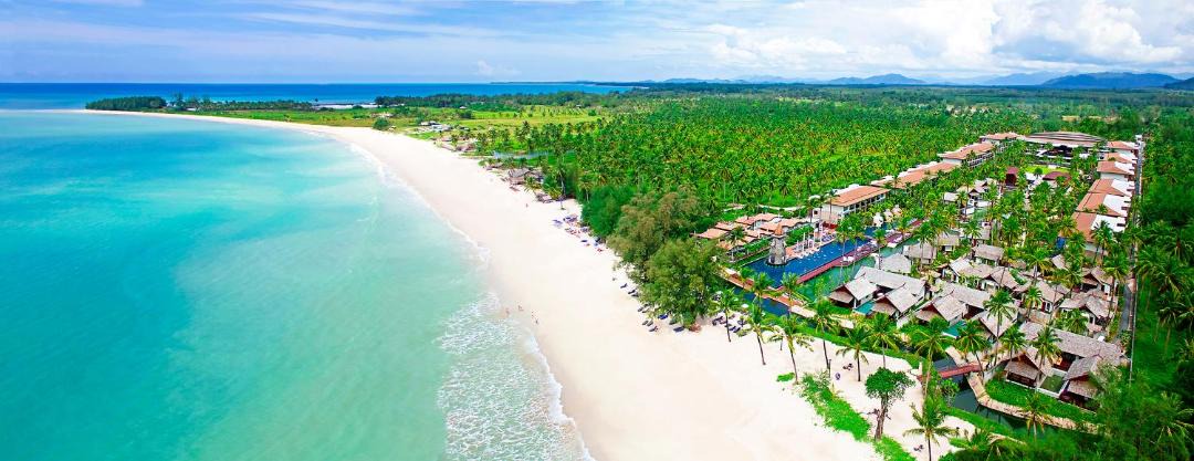 Photo of Others in Khao Lak