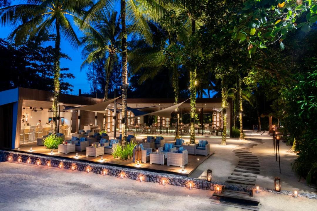 Photo of Others in Khao Lak