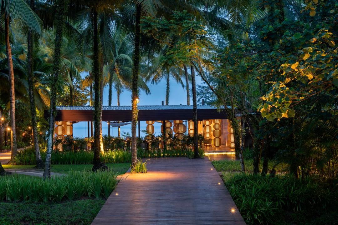 Photo of Others in Khao Lak