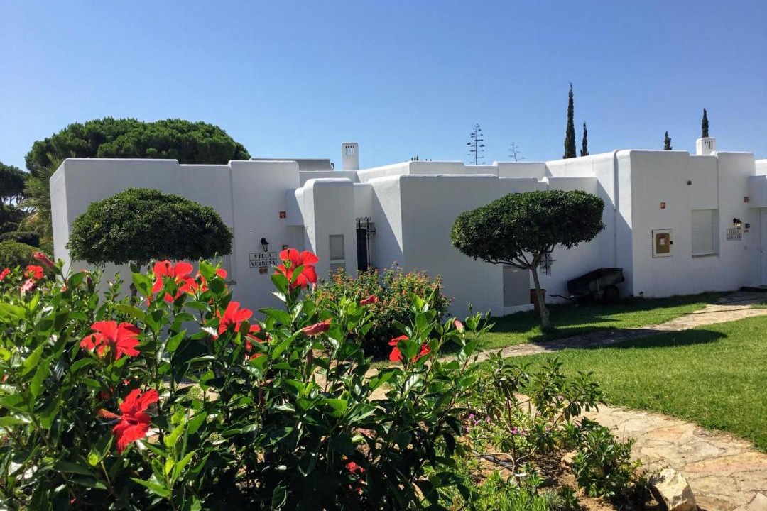 Photo of Others in Vilamoura