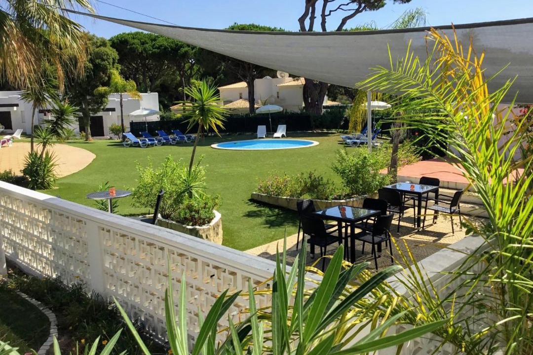 Photo of Others in Vilamoura