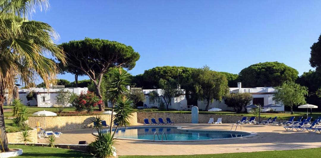 Photo of Others in Vilamoura