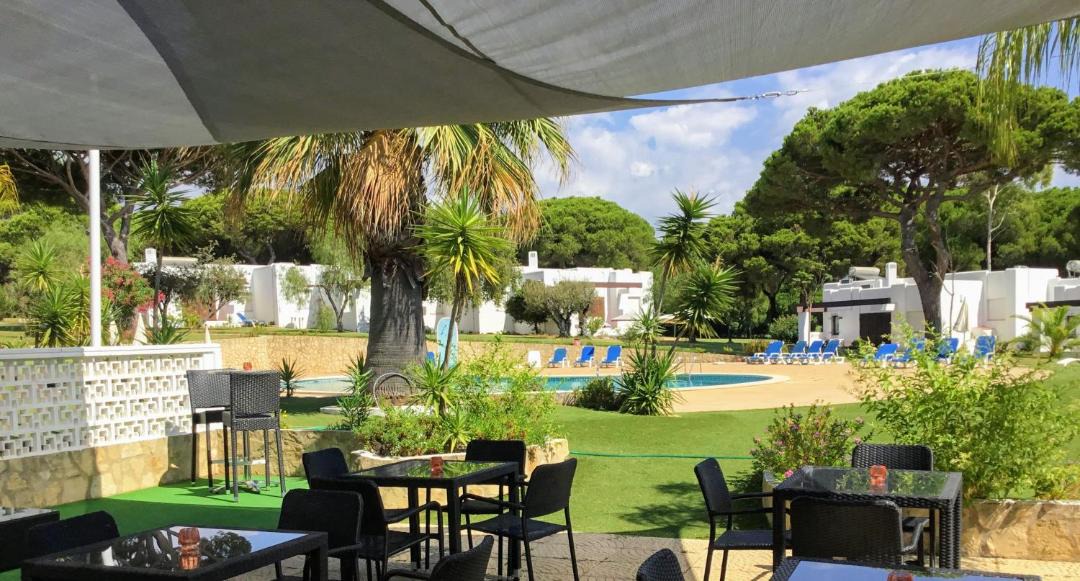 Photo of Others in Vilamoura