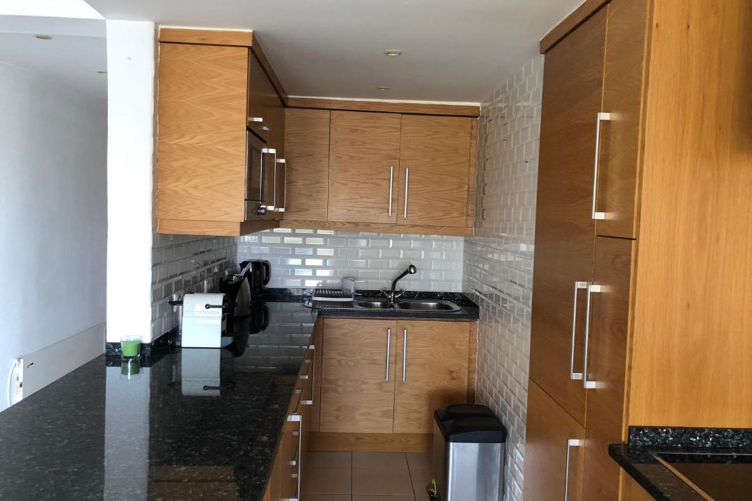 Photo of Kitchen in Quinta do Lago