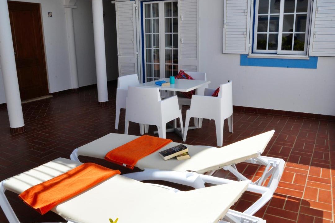 Photo of Others in Vila Nova de Milfontes