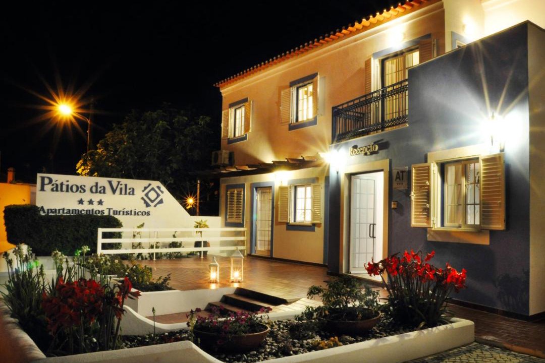 Photo of Others in Vila Nova de Milfontes