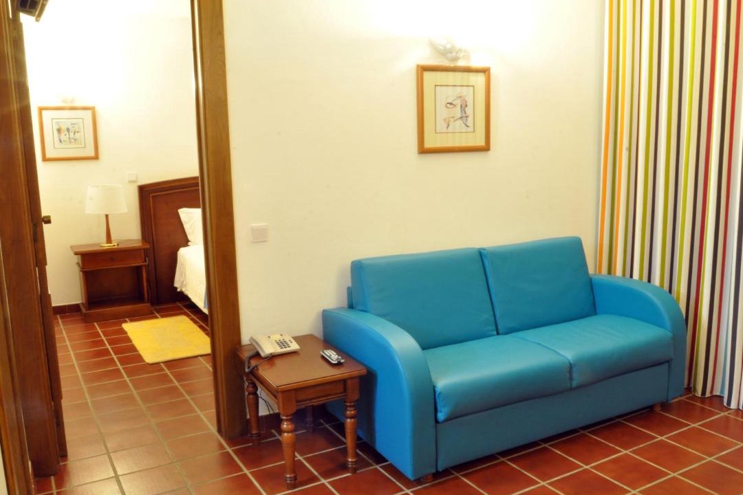 Photo of Others in Vila Nova de Milfontes