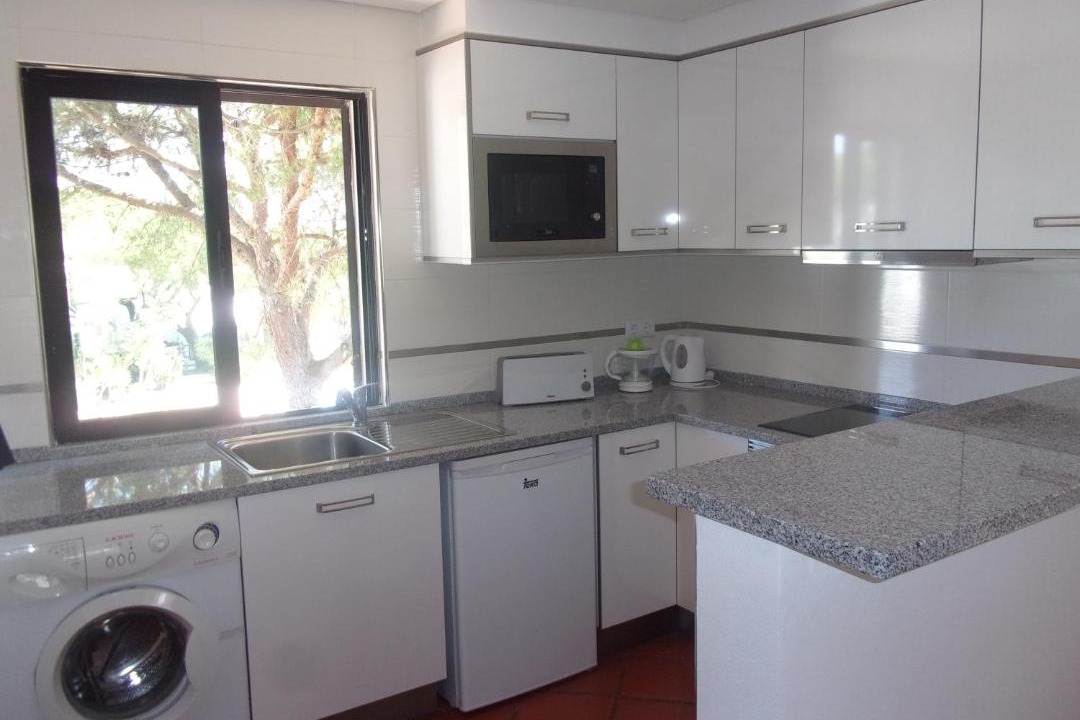 Photo of Kitchen in Albufeira