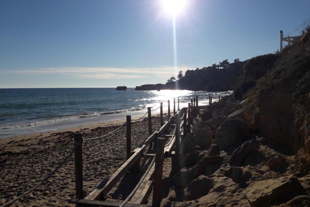 Photo of Others in Albufeira