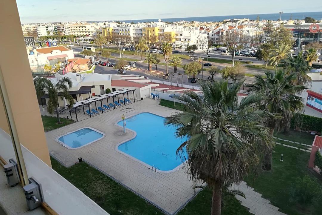 Photo of Outdoor in Correeira