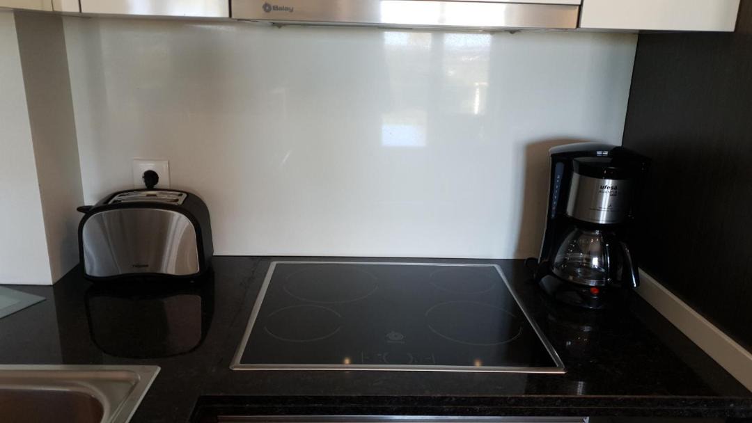 Photo of Kitchen in Vale de Carro