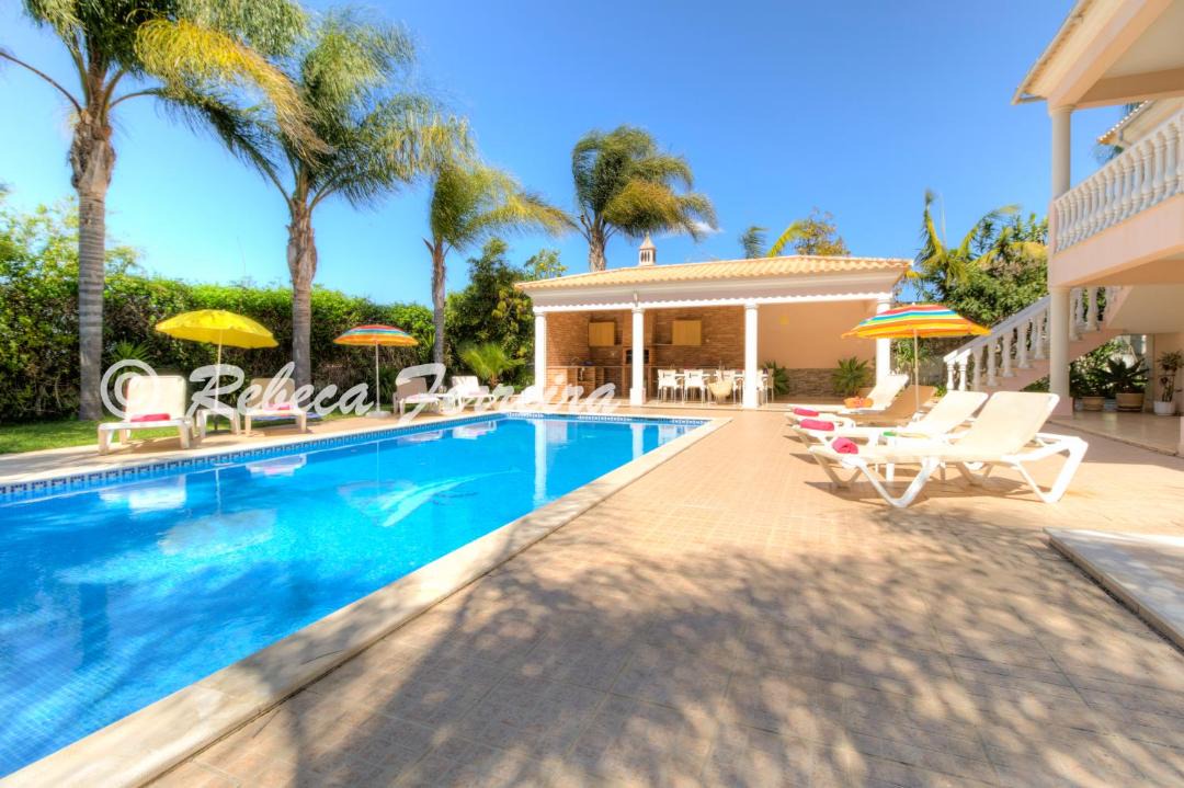 Photo of Others in Montes de Alvor