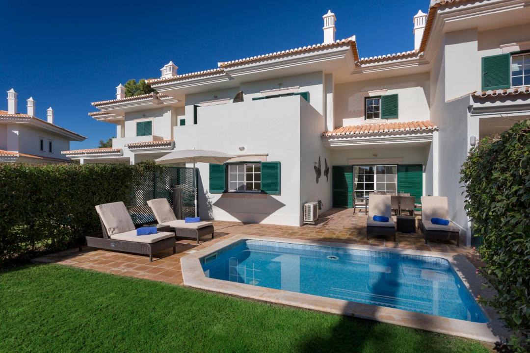 Photo of Others in Quinta do Lago