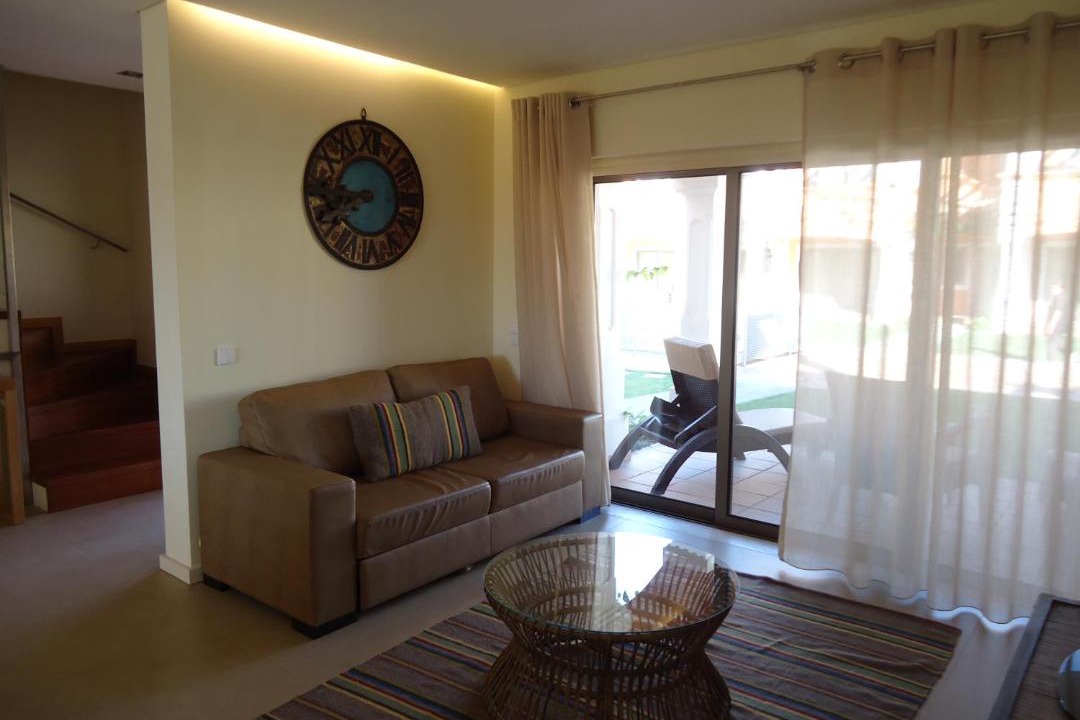 Photo of Livingroom in Luz de Tavira