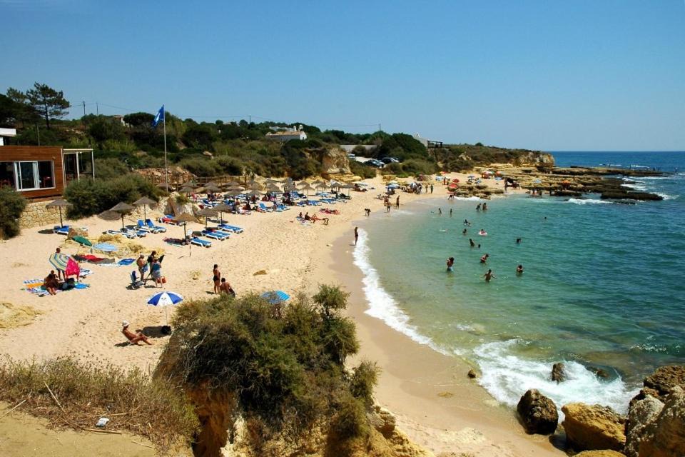 Photo of Others in Castelo