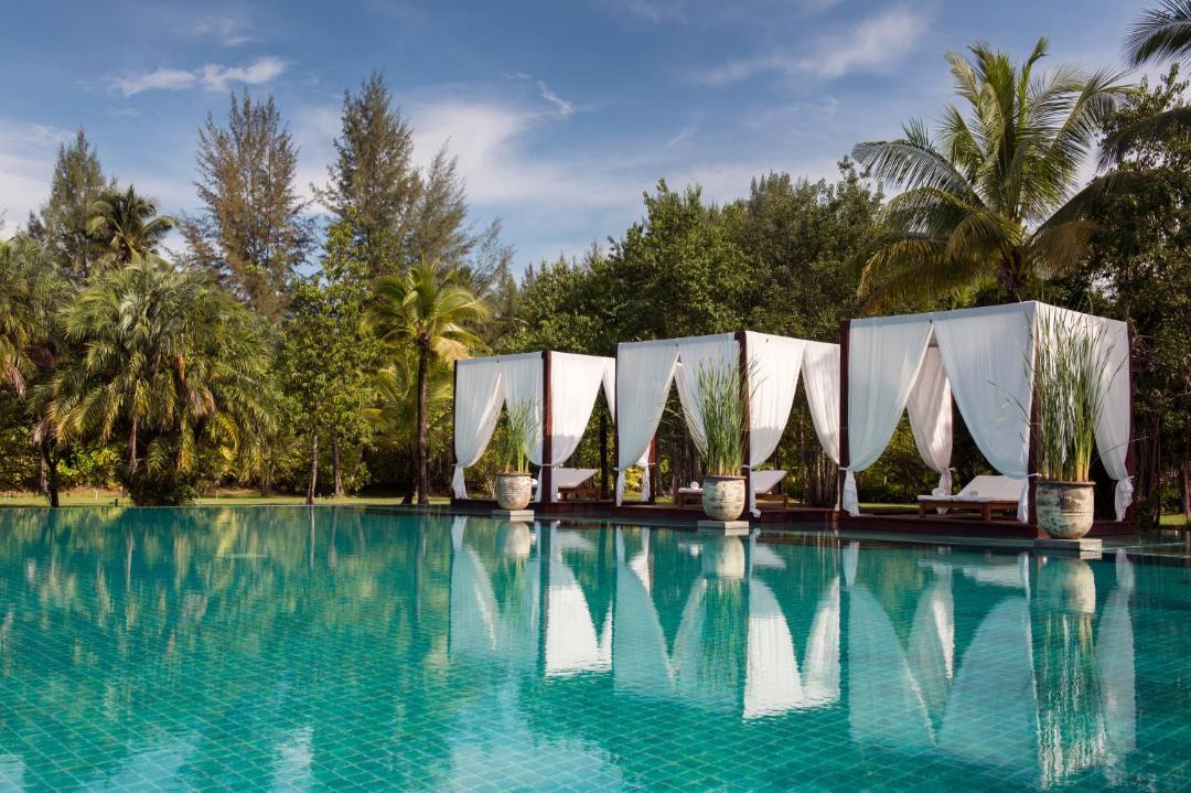 Photo of Others in Khao Lak