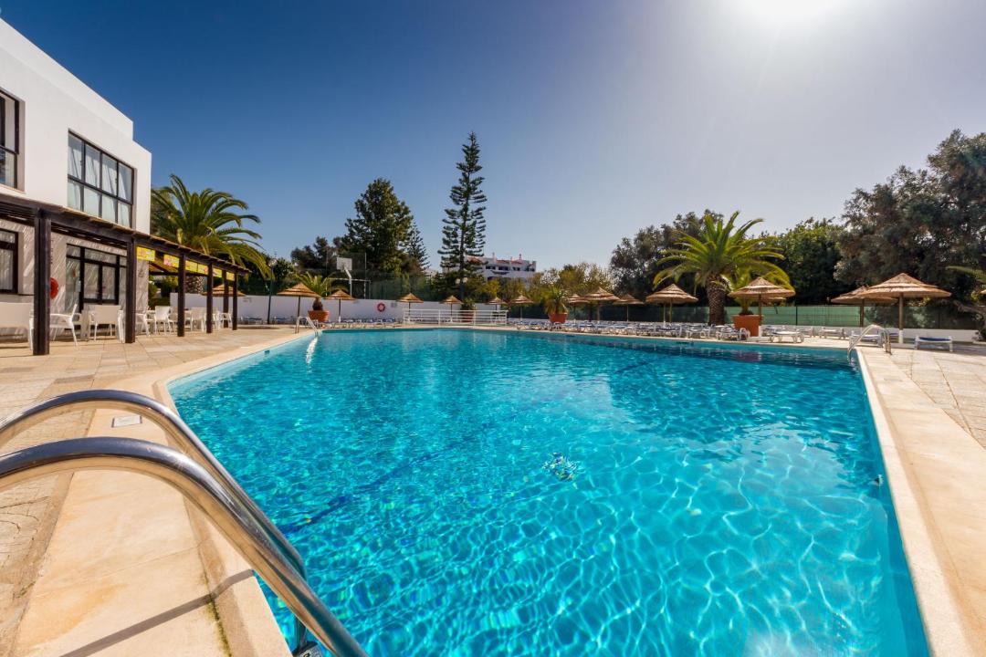 Photo of Outdoor in Correeira