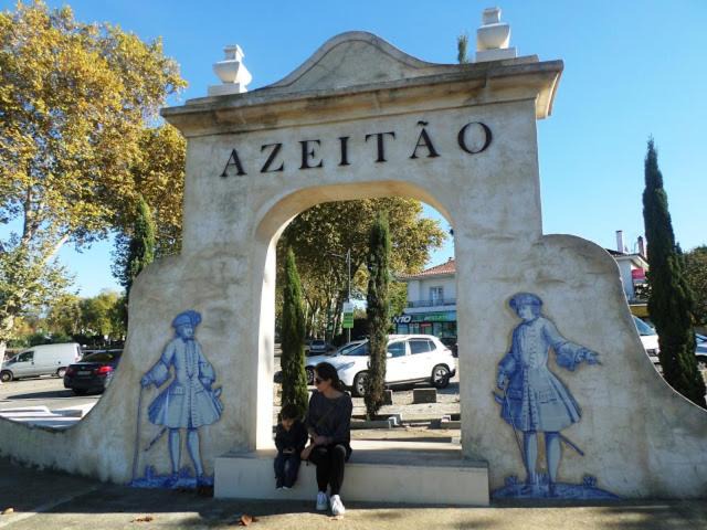 Photo of Others in Sao Lourenco