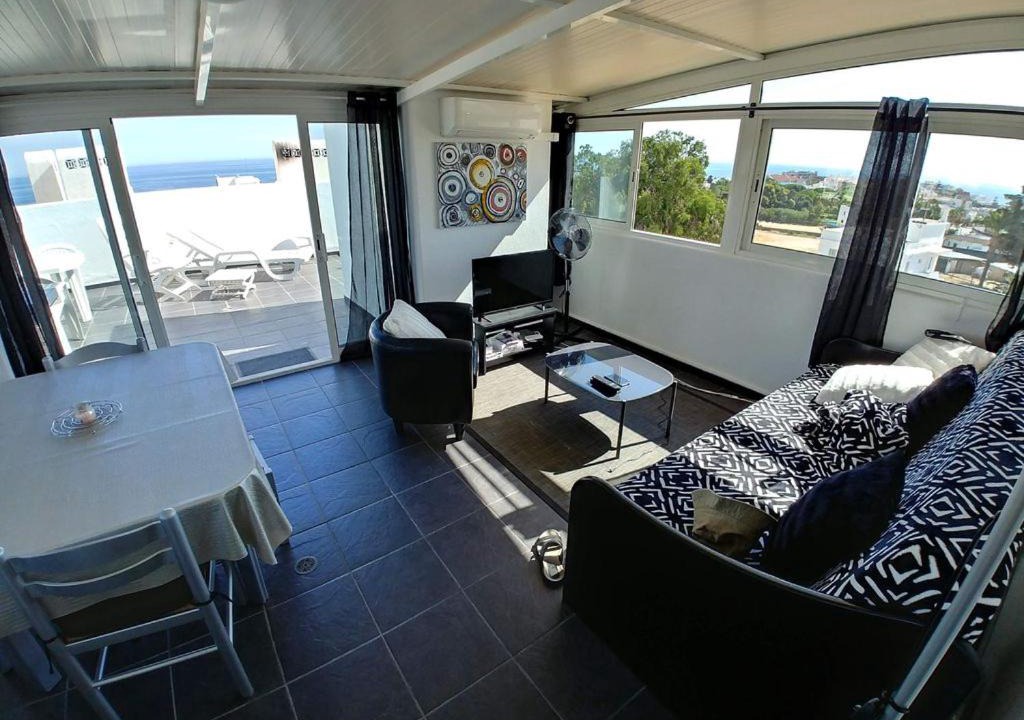 Photo of Livingroom in Areias de Sao Joao