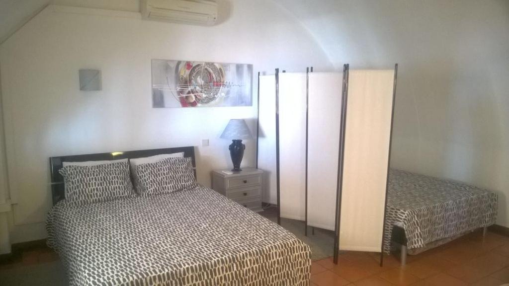 Photo of Bedroom in Areias de Sao Joao