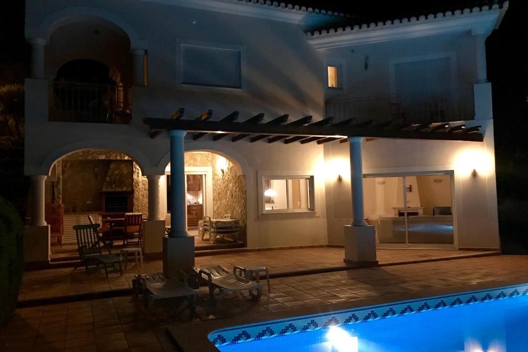 Photo of Others in Vila do Bispo