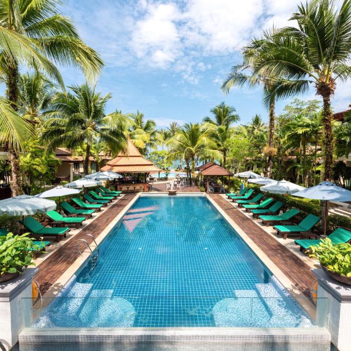 Photo of Others in Khao Lak