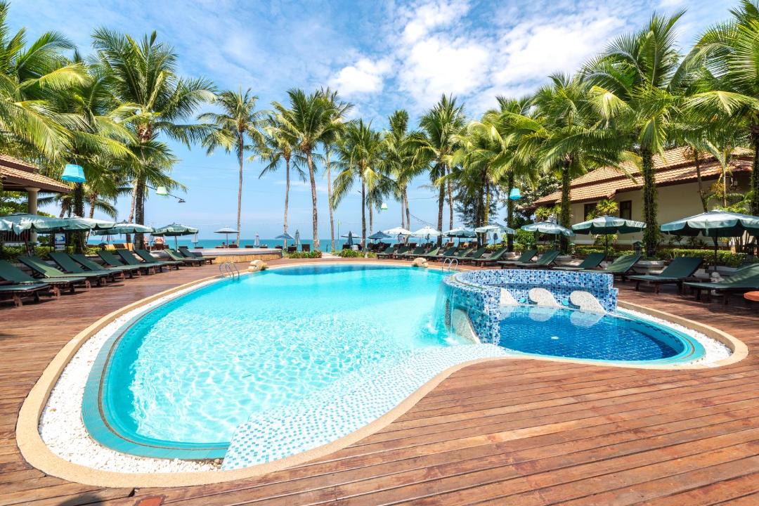 Photo of Others in Khao Lak