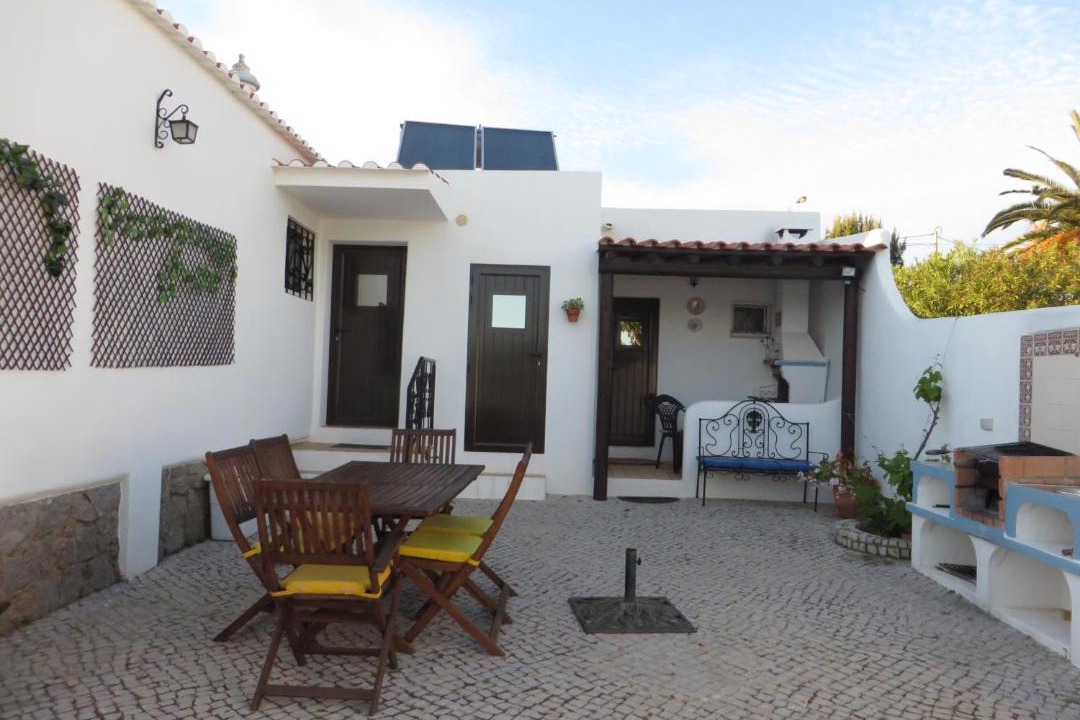 Photo of Others in Carvoeiro