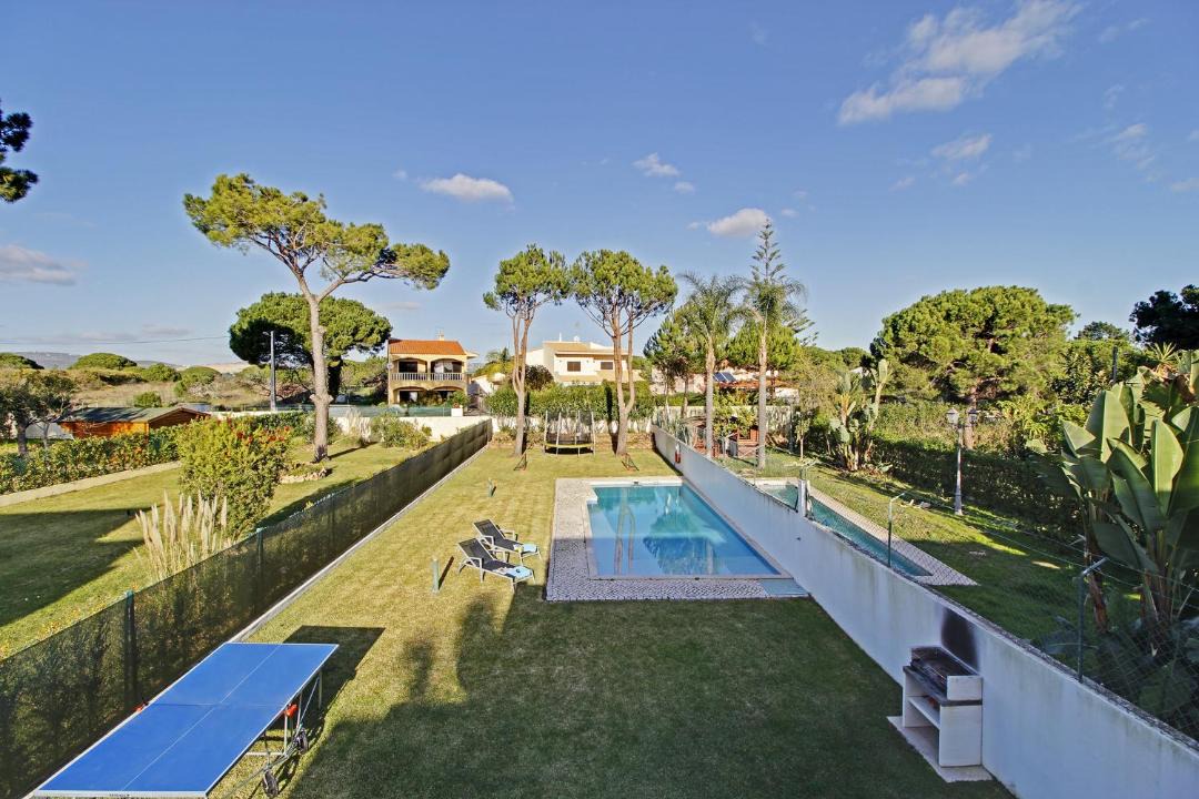 Photo of Others in Vilamoura