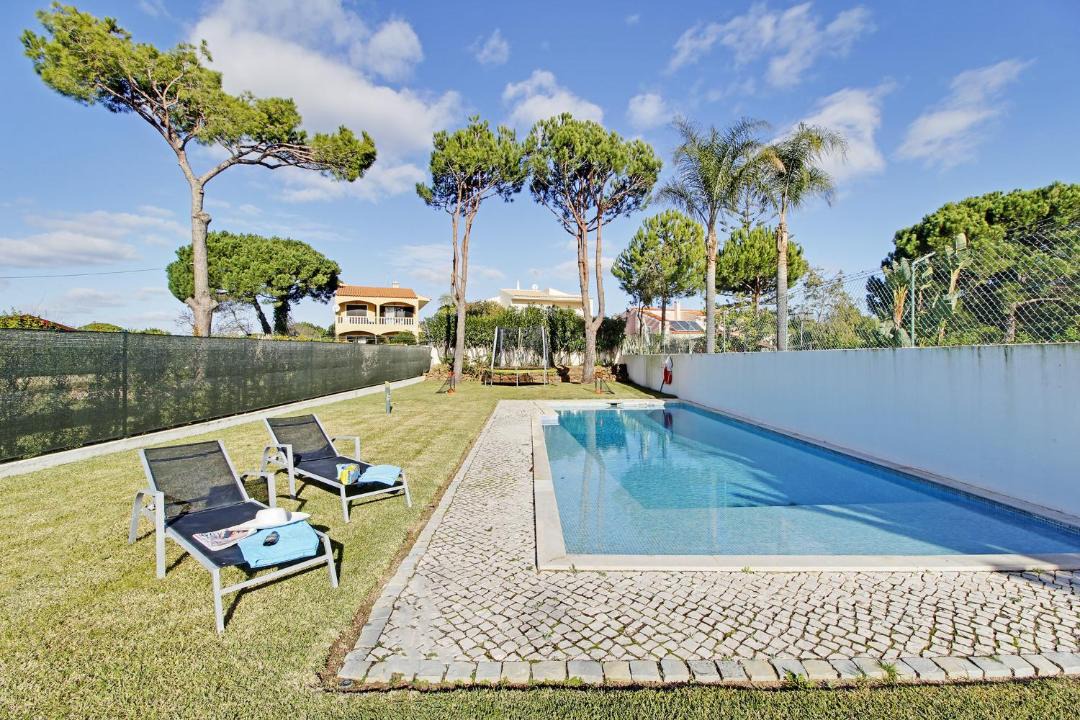 Photo of Others in Vilamoura
