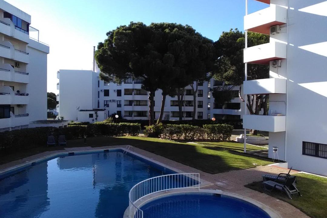 Photo of Outdoor in Vilamoura