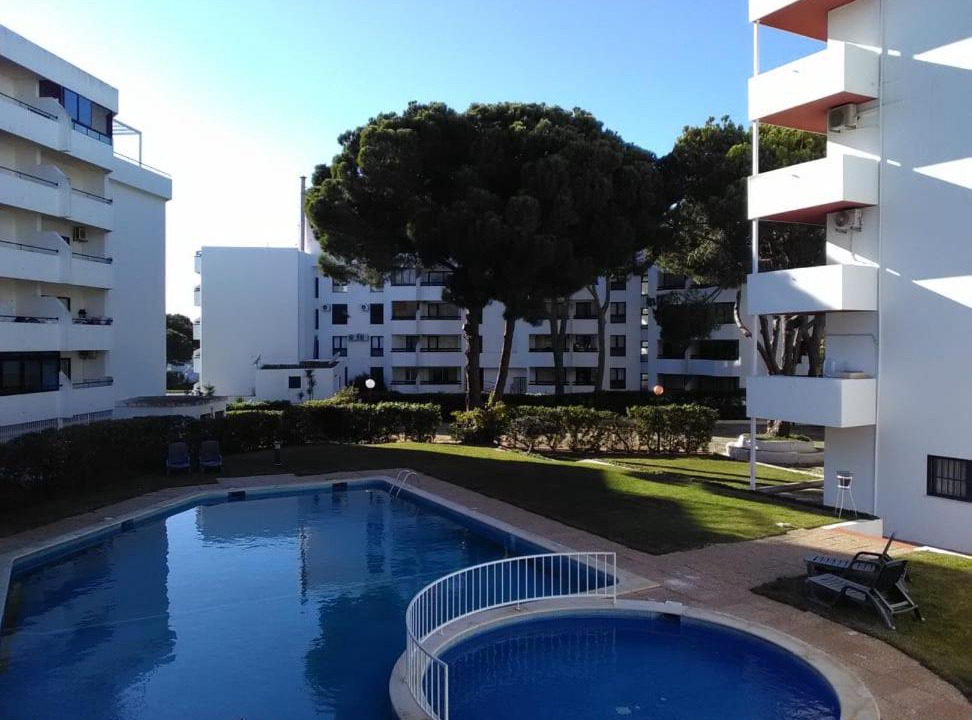 Photo of Outdoor in Vilamoura