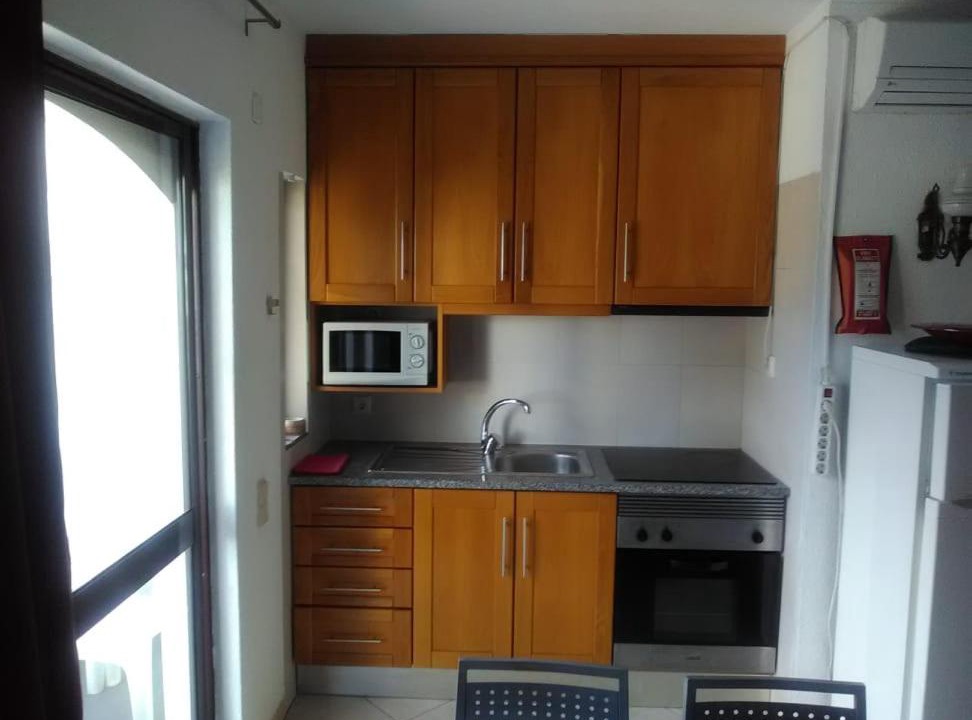 Photo of Kitchen in Vilamoura