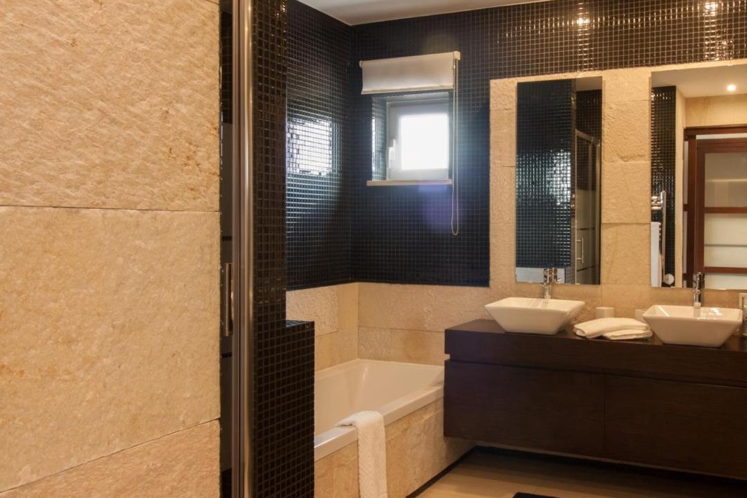 Photo of Livingroom in Vale do Telheiro