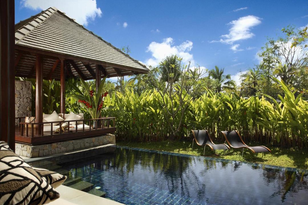 Photo of Others in Khao Lak