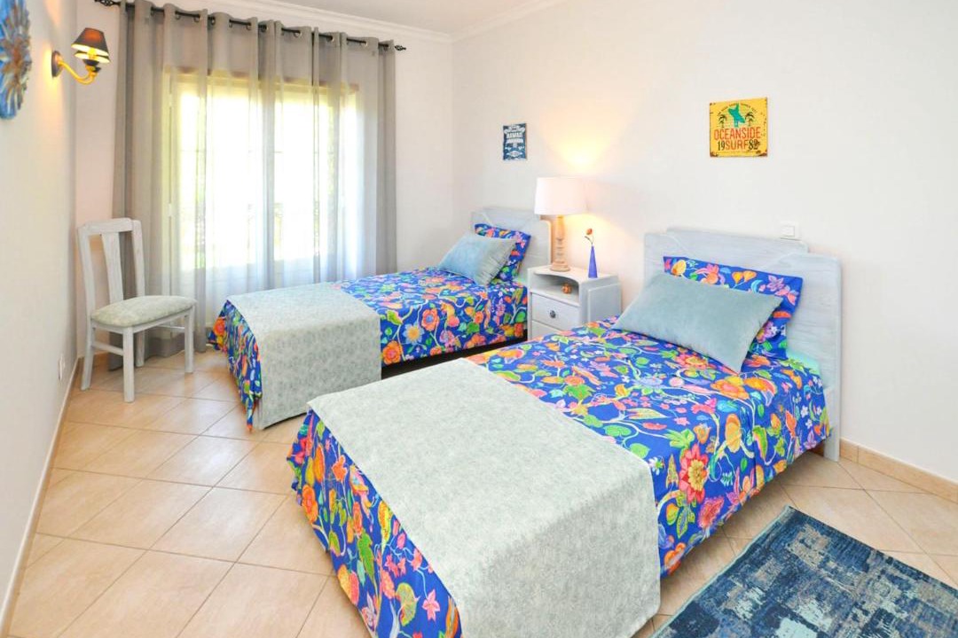 Photo of Bedroom in Santa Eulalia